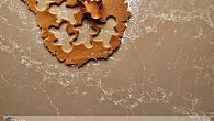 Caesarstone 5104 Tuscan Dawn (фото 7)