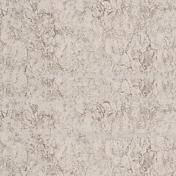 Caesarstone 6046 Moorland Fog1