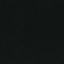 Technistone Essential Gobi Black1