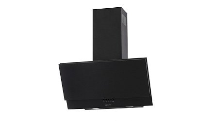 KRONA OLLY 600 black PB1
