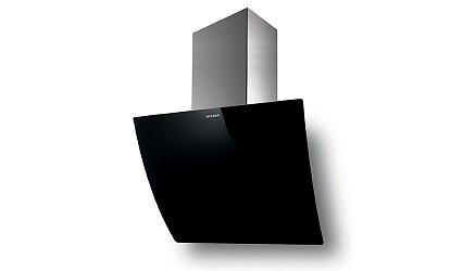 FABER VERSUS BK A801