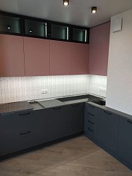 Кухня РН2205041