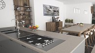 Technistone Trend Gobi Urban (фото 4)