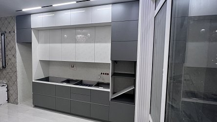 Кухня РН2306021