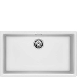SMEG VZP76B1
