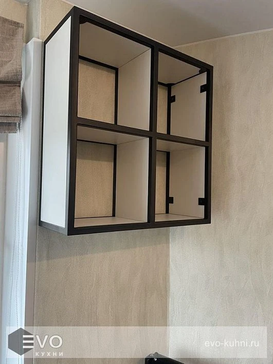 Тумбы и стеллажи ШТ220801Ш (фото 12)