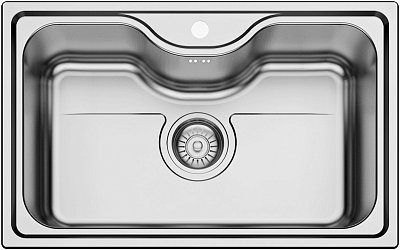 Seaman Eco Wien SWT-8050 (Micro-satin *5), стандартная комплектация1