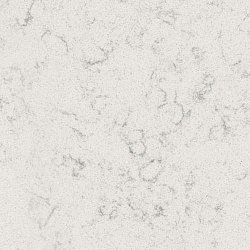 Technistone Starlight Brilliant Arabesco1