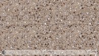 Hanex D-027 Marronnier (фото 1)