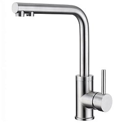 EMAR ЕСВ 7015 сатин1