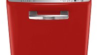 Посудомоечная машина Smeg ST2FABRD2 (фото 1)