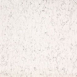 White Arabesque SILESTONE1