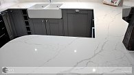 Avant Quartz 7400 Калакатта Дофине (фото 6)