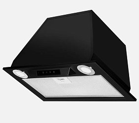 KUPPERSBERG INLINEA 52 Black1