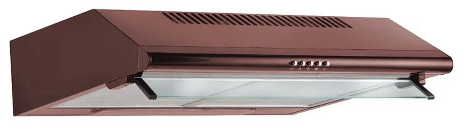 Oasis UP-50C (F)1