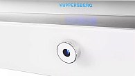Вытяжка Kuppersberg F 690 W (фото 3)
