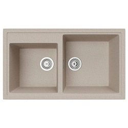 TopZero Demi 860.500 20-581