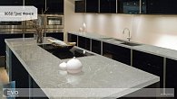 Avant Quartz 9050 Грис Фонсе (фото 3)