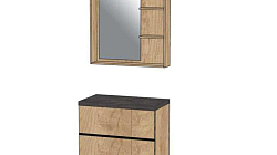 Мебель для ванной РТ2110011