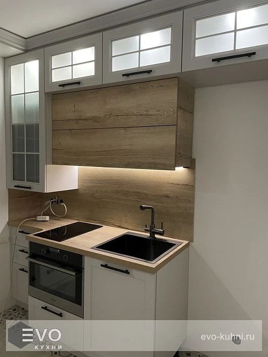 Кухня МР220205 (фото 13)