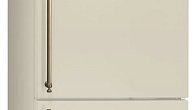 Холодильник Smeg FA8003PO (фото 1)