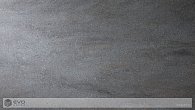 Corian Lava Rock (фото 1)