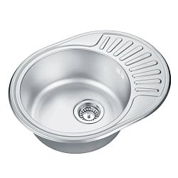 EMAR 5745 electrolize1