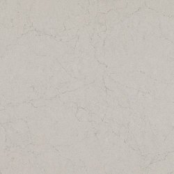 Caesarstone 6134 Georgian Bluffs1