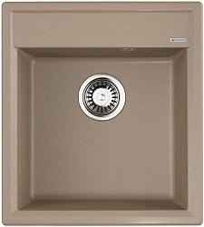 OMOIKIRI DAISEN 46-CA1