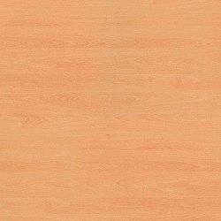 Корпус Egger H1582-ST15 Бук Эльмау1