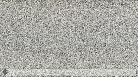 Technistone Taurus Terazzo White (фото 1)