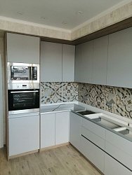 Кухня РЮ2112011