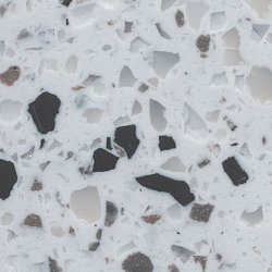Terazzo Bianco Grandex J-5101