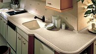 Corian Aurora (фото 3)
