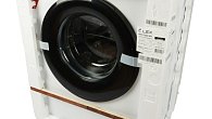 Стиральная машина LEX WFS 71202 WH (фото 3)