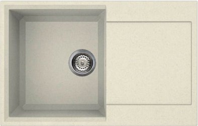 OMOIKIRI SAKAIME 79-BE1