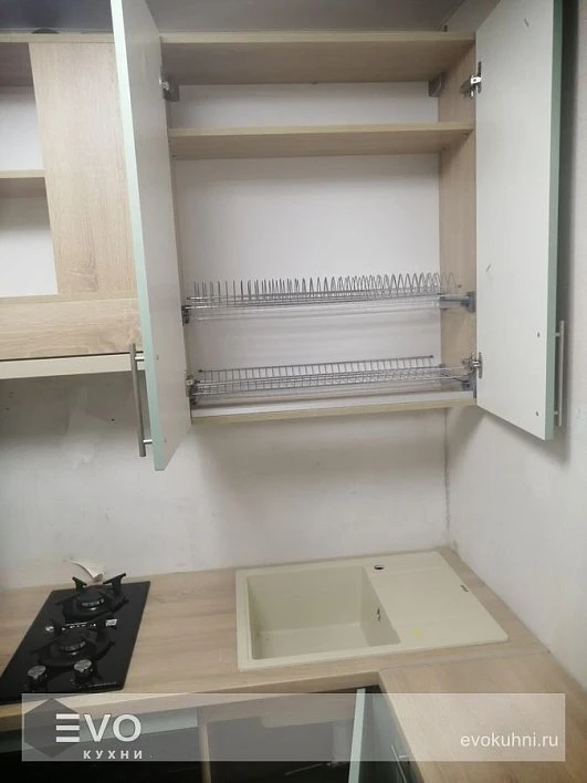 Кухня МР201203 Эйвон (фото 12)