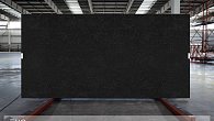 Radianz IB989 Impala Black (фото 6)
