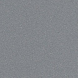 Corian Silverite1