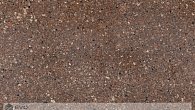 Sierra Madre SILESTONE (фото 1)