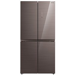 Korting KNFM 81787 GM1