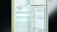 Холодильник Smeg FAB30RV1 (фото 3)