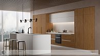 HI-MACS M306 Breeze (фото 6)