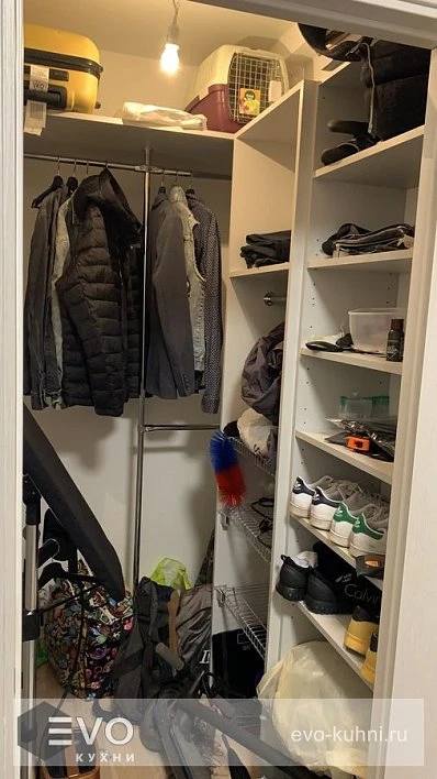 Кухня МР211101 (фото 8)