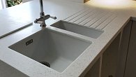 Staron FP111 Tempest Polar (фото 3)