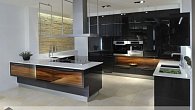 Technistone Essential Crystal Polar White (фото 6)