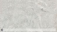 HI-MACS M424 Lunar Dust (фото 1)