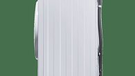 Стиральная машина MAUNFELD MFWM106WH051D (фото 9)
