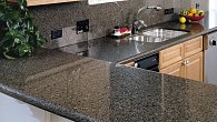 Staron PA860 Pebble Aqua (фото 4)