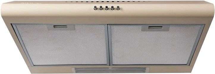 Oasis UP-60I (F)1